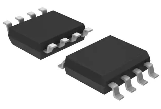 NXP SEMICONDUCTOR TJA1042T/1J