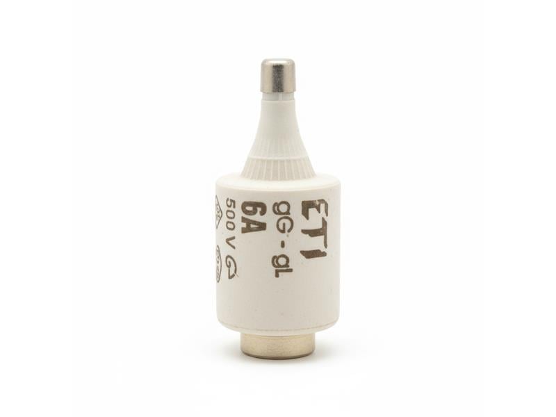 ETI ELEKTROELEMENT 2312403-01