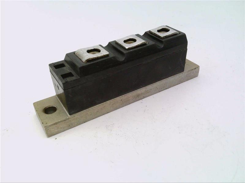 EATON CORPORATION 55-727-102