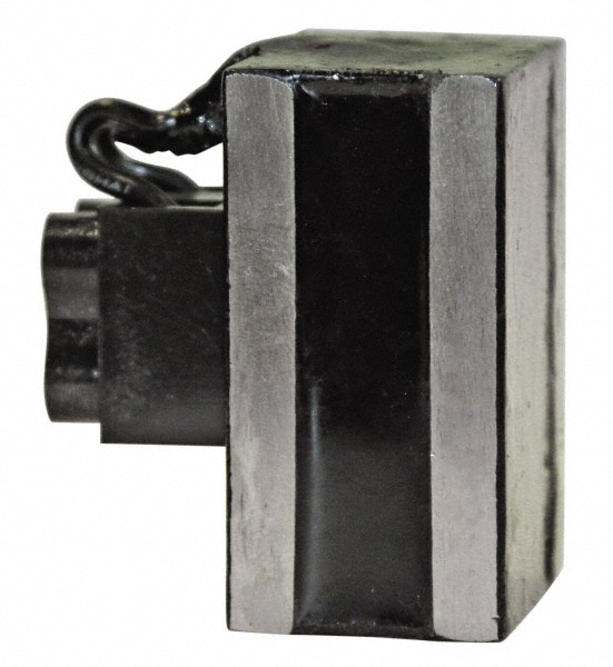 INDUSTRIAL MAGNETICS EP2-131