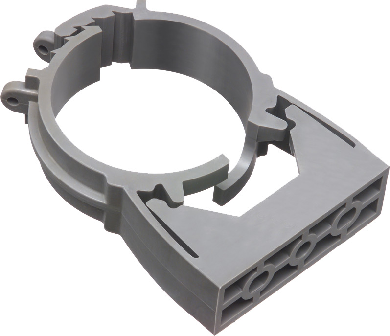 ARLINGTON INDUSTRIES NM2080