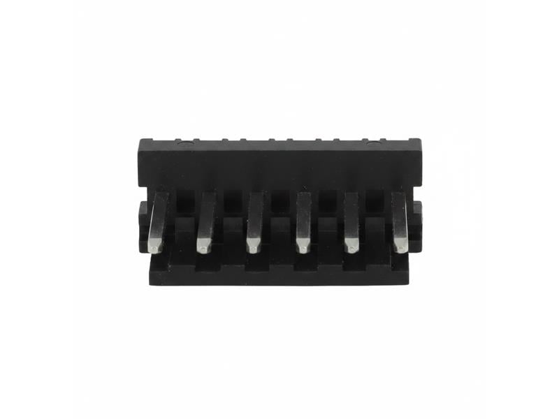 CE156F24-06-C_E by PANCON CORPORATION