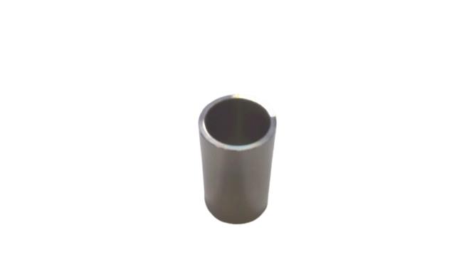 GORMAN RUPP 3428D 16000