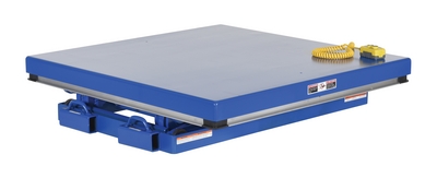 VESTIL EHLTD-1-70