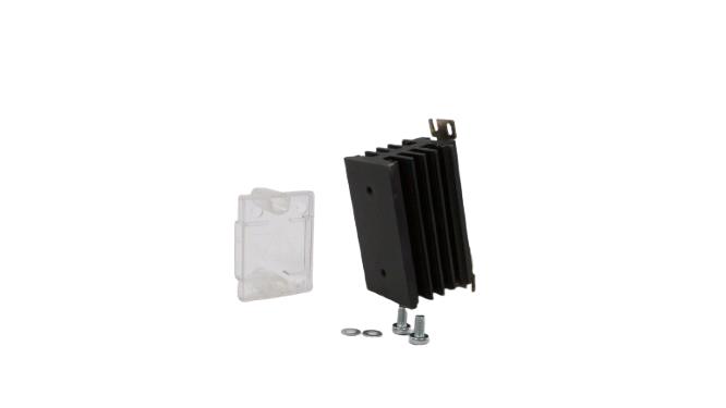 CARLO GAVAZZI RHS45A