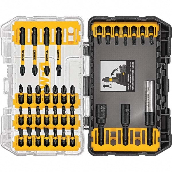 DWA2NGFT35IR por STANLEY BLACK & DECKER