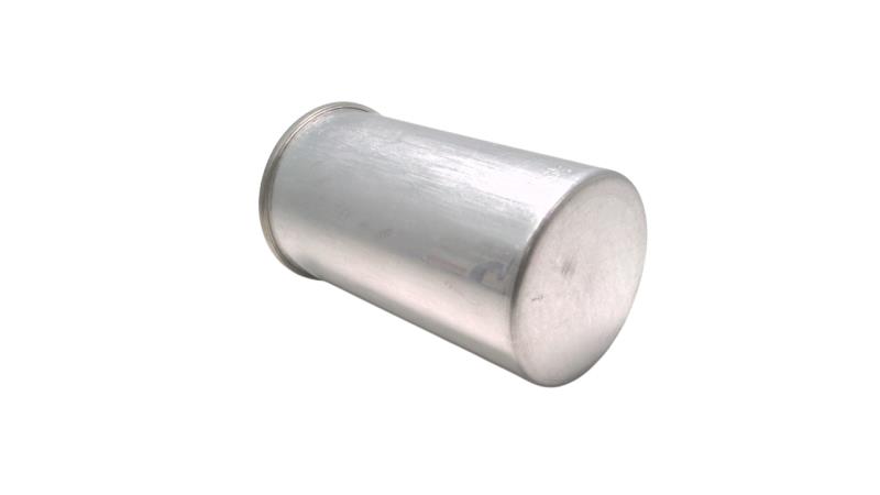 UNITED TECHNOLOGIES 15B0013N12