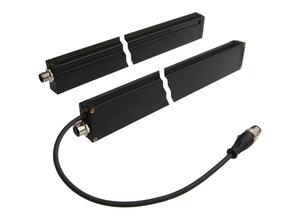 IPF ELECTRONIC OY410021