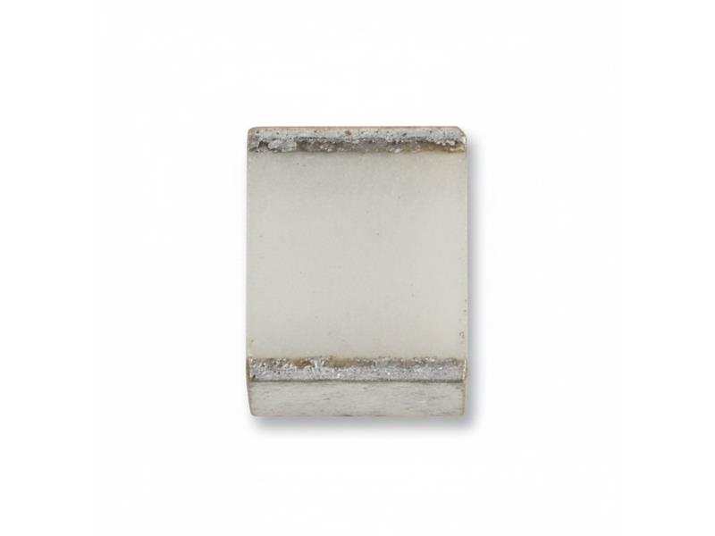 MATSUSHITA ELECTRIC ECW-U1223JC9