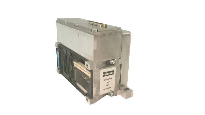 PARKER PSHU20L200P
