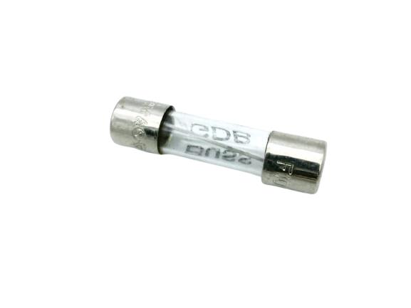 EATON CORPORATION BK/GDB-V-1.6A