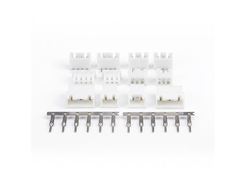 TE CONNECTIVITY 177908-4