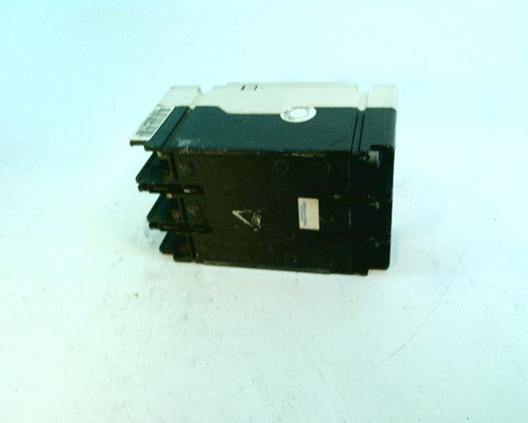 ALLEN BRADLEY 140U-H2C3-C80-A