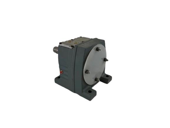 SEW EURODRIVE 06413242