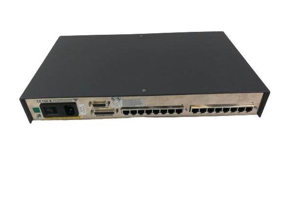 BLACK BOX CORP MX9075