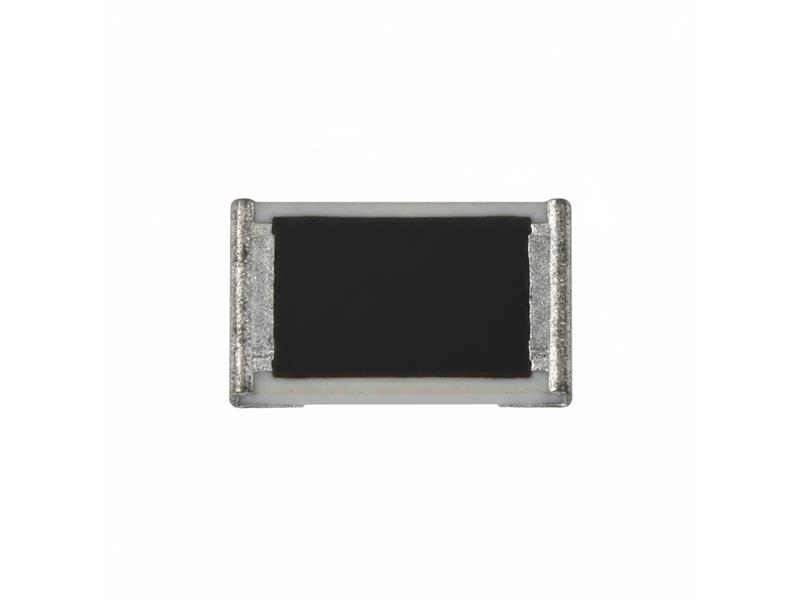 MATSUSHITA ELECTRIC ERJ8ENF3922V