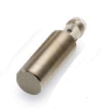 E2V-X8B1-M1 par OMRON