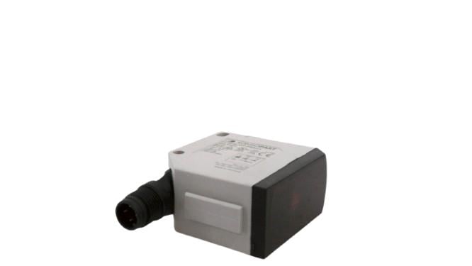 SENSOPART FT 55-RLHP2-PNS-L4