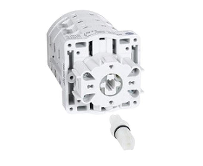 194L-E32-1753 par ALLEN BRADLEY