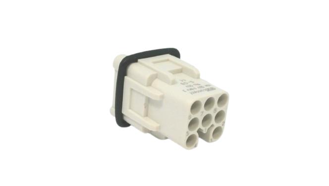 7108.4102.0 por MOLEX