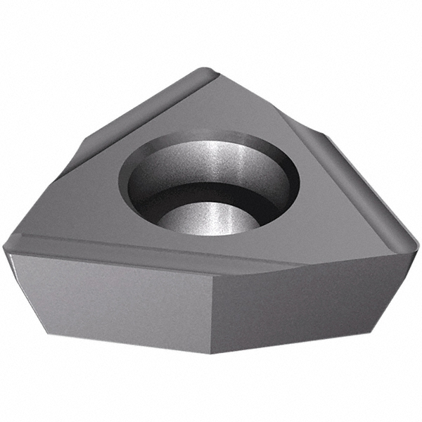 ISCAR 5505939