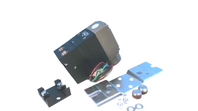 ROTORK TA7800-403