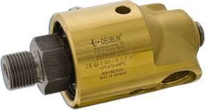 DEUBLIN 355-000-003