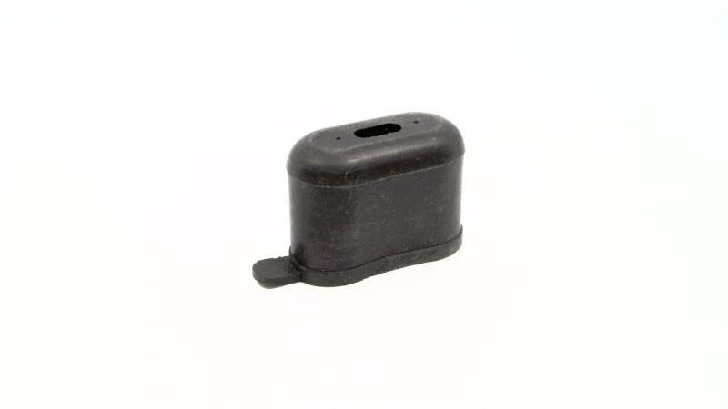 GRAINGER 3X685