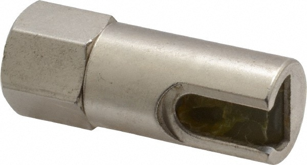 HC/R/01/N por PROLUBE