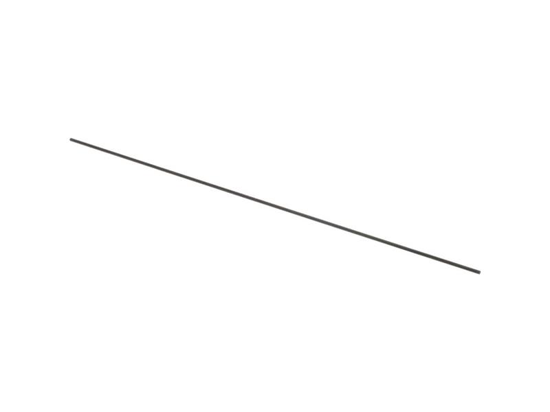 SWISS PRECISION INSTRUMENTS 18-015-8