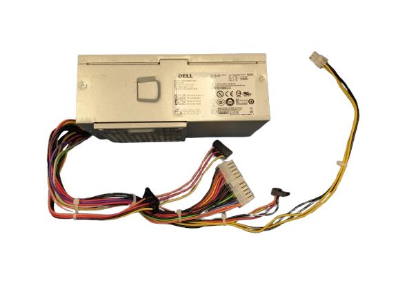 DELL B250AD00