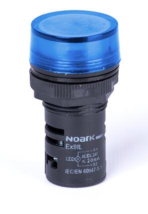 NOARK EX9IL1N6