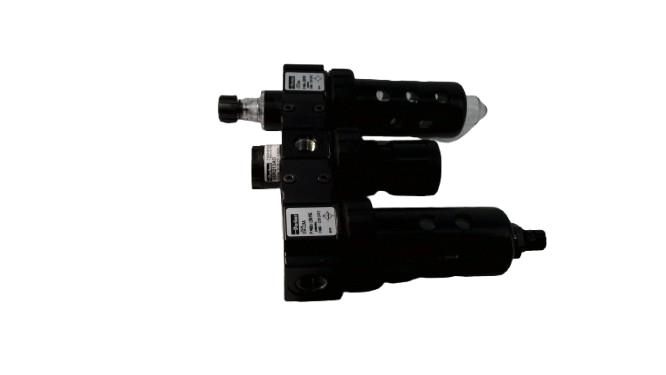 PARKER 15B22A18A2NE