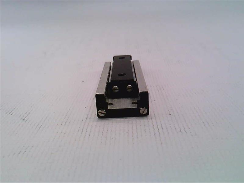 GENERIC BX3-2