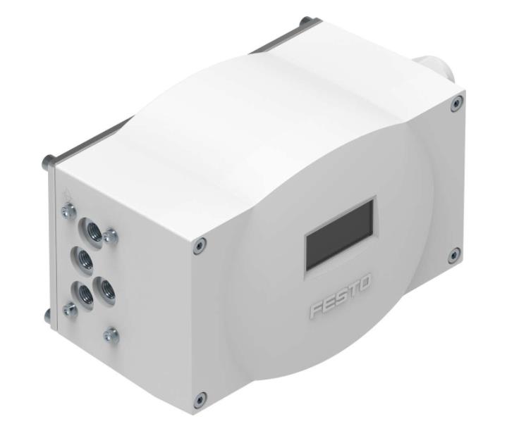 FESTO CMSX-P-S-C-U-F1-D-50-A