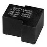 AMERICAN ZETTLER AZ2151-1A-48DEF