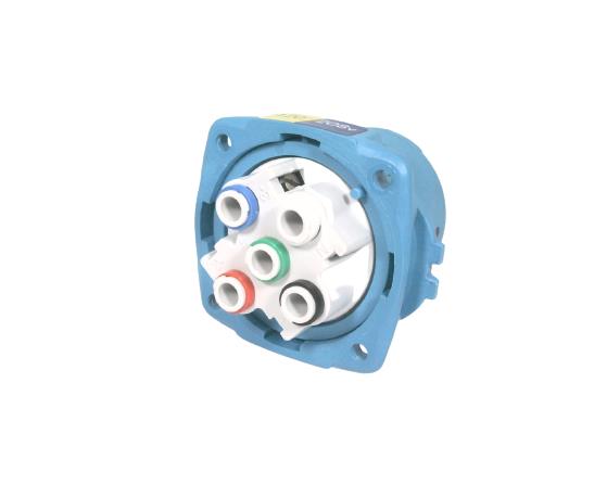 MARECHAL ELECTRIC SA 63-38167-A188