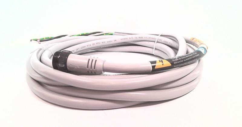 285-brc22-m6-electrical-cable-wire-by-allen-bradley