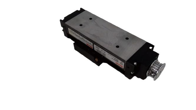 BOSCH PSK 40