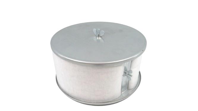 HERSTELLER 5L1635001