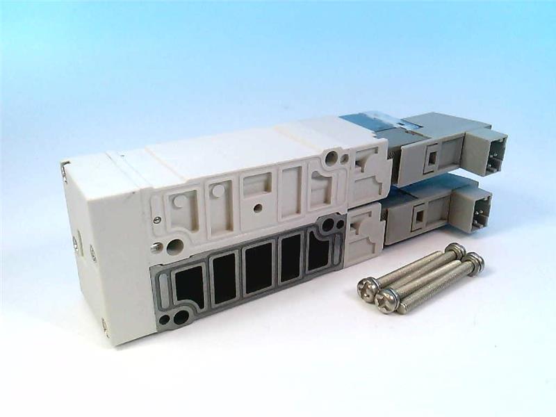 SMC SY5245-5FU SMC SY5245-5FU