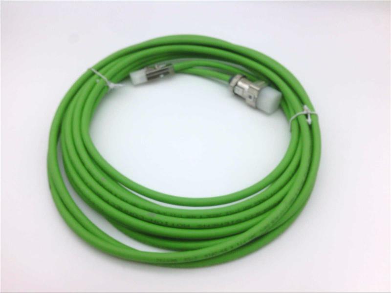 SIEMENS 6FX8002-2DC10-1AJ0