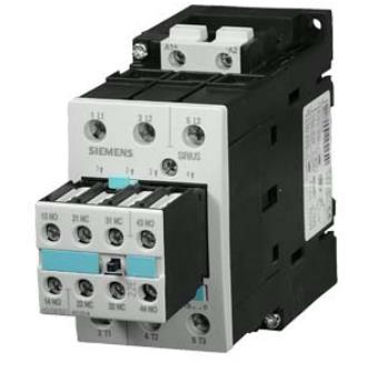 SIEMENS 3RT1034-1BB44