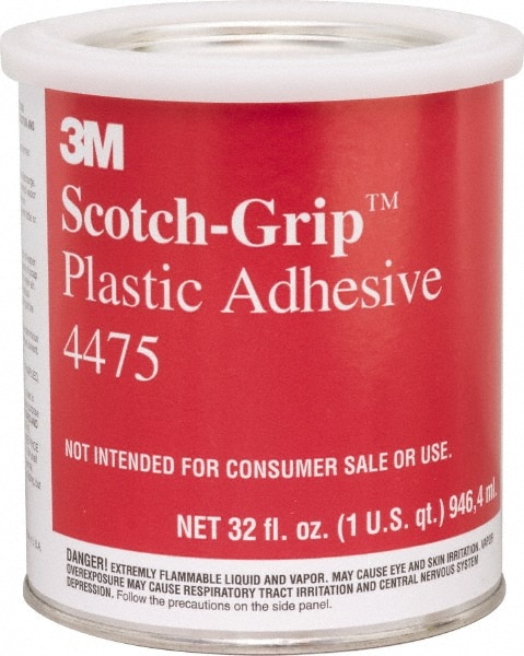 3M 7000046573