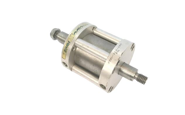 BIMBA FOD-312-CMT