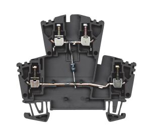 ALLEN BRADLEY 1492-JD3RB103