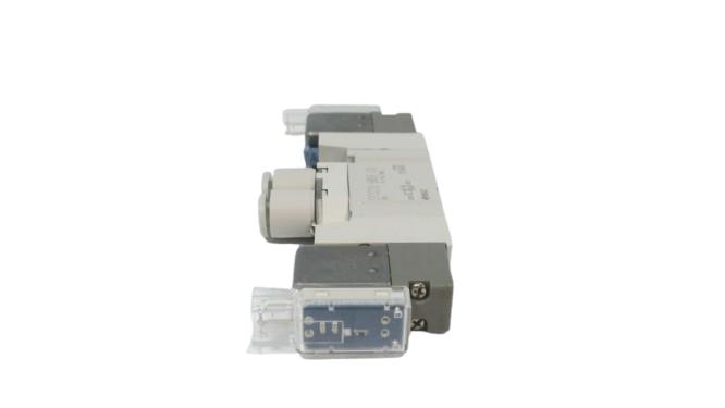 SMC SY3220-5MUE-C4