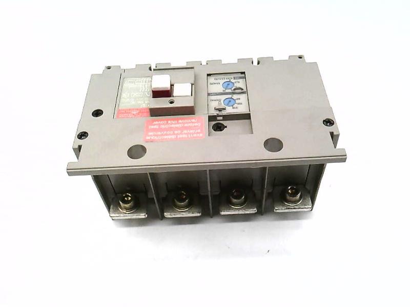 SCHNEIDER ELECTRIC 29211