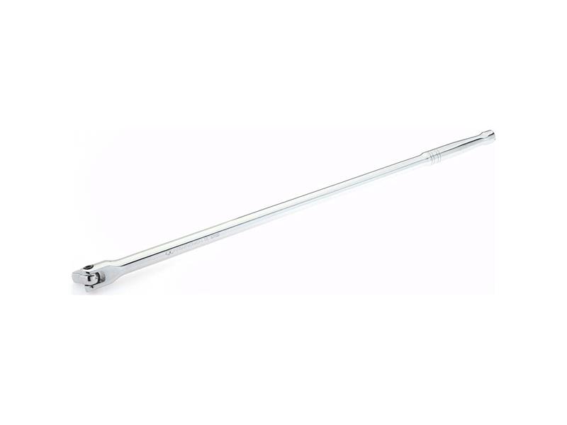 APEX TOOLS 87802