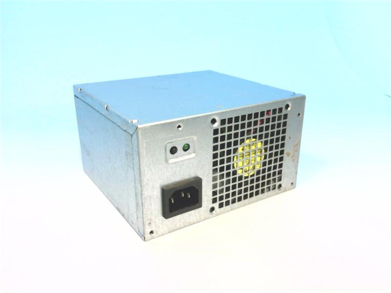 DELL 056DXG
